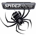 Spiderwire Fishing Lines