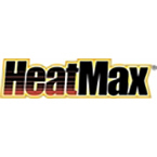 HeatMax Warmers