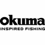 Okuma Freshwater Fishing Rods