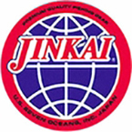 JINKAI Monofilament