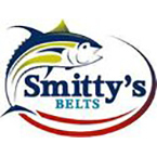 Smittys Belts Belts, Harnesses, & Accessories