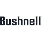 Bushnell Outdoor Products