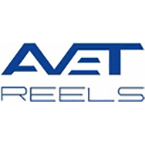 Avet Saltwater Combos