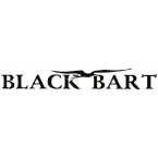 Black Bart Lures