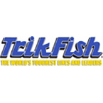 Trik Fish Fishing Line