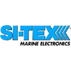 SI-TEX Marine Electronics