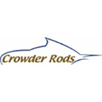 Crowder Rods