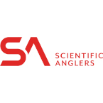 Scientific Anglers Fly Fishing