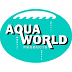 AquaWorld Livewells