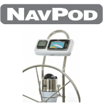 NavPod SystemPods