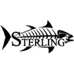 Sterling Tackle Spreader Bars & Lures