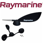 Raymarine Marine Wind Instruments