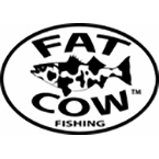 Fat Cow Fishing