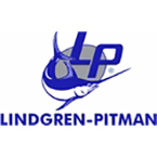 Lindgren-Pitman Tackle Company