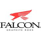 Falcon Saltwater Rods