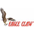 Eagle Claw Hooks