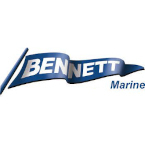 Bennett Trim Tabs & Accessories