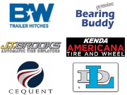 Trailering Brands