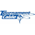 Tournament Cable