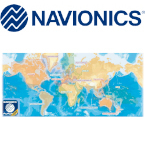 Navionics Updates