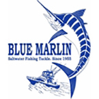 Blue Marlin Fishing Reels