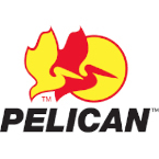 Pelican Cases