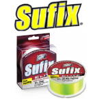 Sufix Elite Monofilament Fishing Line