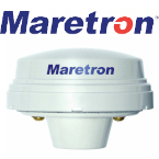 Maretron Navigation Instruments