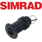 Simrad Echosounders & Transducers