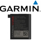 Garmin VIRB Action Camera Accessories