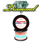 Diamond Braid Verifier 