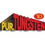 PUR Tungsten Terminal Tackle