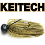 Keitech Tungsten Jigs