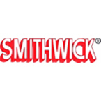 Smithwick Lure Company