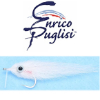 Enrico Puglisi Mullet Saltwater Flies