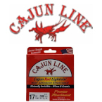 Cajun Red Lightnin