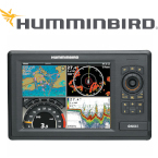 Humminbird ONIX Series