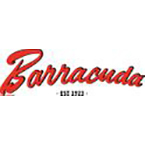 Barracuda Tackle Cast Nets & Accessories