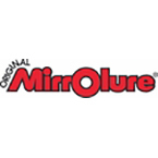 MirrOlure Lures