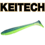 Keitech Swimbaits