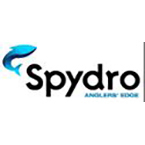 Spydro Fishing Cameras