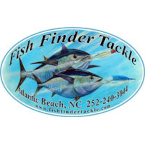 Capt. Joe Shutes Fish Finder Tackle