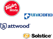 Docking Aid Brands