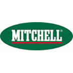 Mitchell Spinning Reels