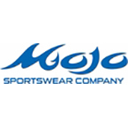 Mojo Sportswear Apparel and Accessories