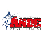 Ande Monofilament