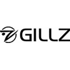 Gillz Apparel