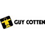 Guy Cotten Commercial Fishing Gear