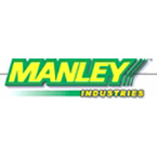 Manley Tools