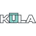 Kula Coolers & Accessories